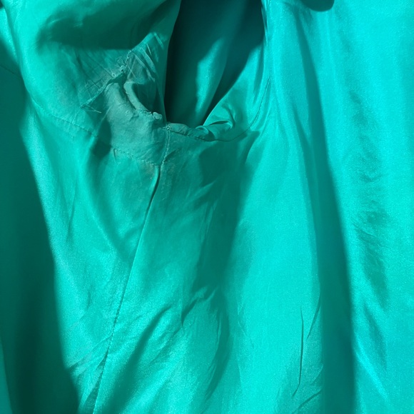 Longchamp Jacket - Picture 7 of 8